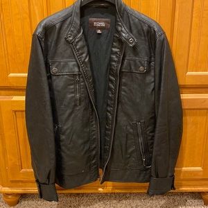 Michael Kors Jacket
